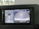 視界の良さなど、いつでも安心して運転できるようにドライバーをサポートします。
