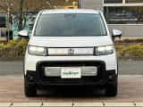 ◆北は北海道から南は沖縄まで、ご購入いただいたお車は全国にご納車が可能です!お電話、メール、動画などでリモートでお車のご案内も可能です!親切、丁寧に対応させて頂きますのでお気軽にご相談ください!