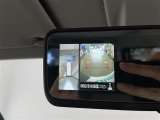◆【お問い合わせください】写真の内容に関してやおクルマ購入までの流れなどご不明点、ご質問等がございましたらお気軽にガリバー店舗までお問い合わせください。