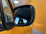 ■□■□■ 登録(届出)済未使用車はノルマ達成のために作られた走行100km未満、かつ初度登録または初度届出された車両でいわゆるアウトレット車です!■□■□■