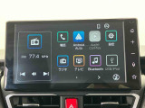 カーナビ・ドライブレコーダーやETCなど、必要な付属品がありましたら見積時にお申し出下さい。大変お買得なカーナビゲーションをおすすめ致します。