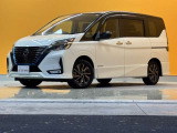 ■□■□■ アフターサービスも安心!! 自社整備工場・自社鈑金工場・積載車を完備しておりますので、お客様のご購入後も手厚くサポートいたします!!  ■□■□■