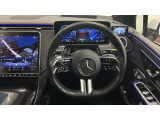 コンパクトクラスから人気のSUVまで、多彩な認定中古車をラインアップ。充実した保証*1や電気自動車向け充電サポートもご用意しております。