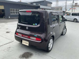 クレジット払いも承ります。均等払い、ボーナス併用払い、小額の一部クレジット払いなど、お気軽にご相談下さい