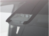 衝突被害軽減ブレーキついています!もしものときに役立つ機能です!