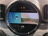 業界屈指の車両検査専門会社「AIS」による「安心・安全」のお車選びが出来るように公平な第三者機関として厳正な「車両検査」を行っております。