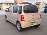 ★ローンでのご購入もOK♪最長120回払いまで対応可能!月々の負担を少なくお車を入手して下さい★遠方のお客様もローン審査できます。お気軽にお問い合わせください!!