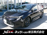 トヨタ カローラ