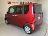 お客様のお乗りのお車で下取りをお考えでしたら、下取査定を実施しております。お客様が大事にお乗りのお車をぜひ一度査定させてください。