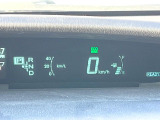 ★当社ネクステージはメーターの交換および改ざん車の仕入は一切行っておりません!ご安心ください★