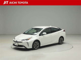 プリウス 1.8 S ツーリングセレクション 