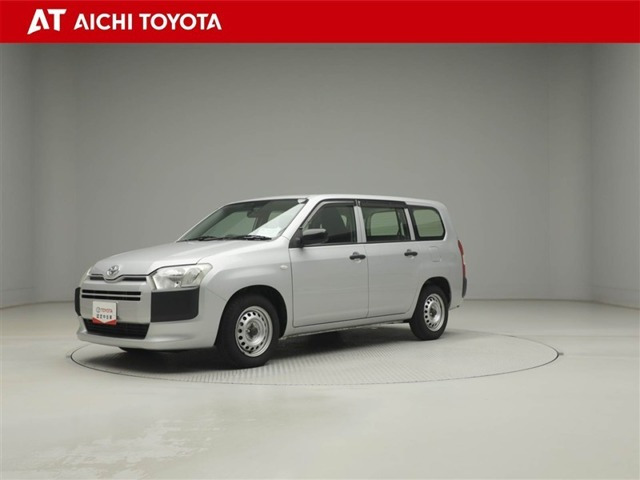 サクシードバン 1.5 UL 