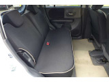 ◇◇◇車検切れ、走行不能のお車の買取、下取り等もお受けしております。 お車を引き取りに伺うこともできますのでお気軽にご相談ください◇◇◇