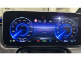 安心と高い価値を兼ね備えたメルセデスの認定中古車をぜひご検討ください。