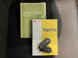 より多くの一般の方へ車を届けれればと思っておりますので同業者様への販売は極力控えさせて頂いております。ご了承下さい。