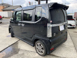 ◆ETC◆ディスチャージドランプ◆フロントフォグランプ◆アルミホイール◆横滑り防止装置◆キーレス◆ABS◆運転席エアバッグ◆助手席エアバッグ◆サイドエアバッグ