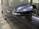 ガレージイフィニティには多数、車種様々な在庫がございます。きっとお気に入りの一台に出会えるはずです♪