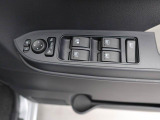 当社は購入後のアフターケアを大切にしております。納車後、1ヶ月無料点検、半年ごとにあんしん点検、12ヶ月法定点検の誘致をします。また車検までの点検をセットにした『ワンダフルパスポート』を販売中です。