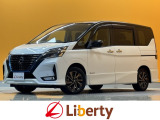 ■□■□■ 近畿・四国で27店舗以上展開中のリバティです!! お好きな車種・グレード・カラーがきっと見つかります。登録届出済未使用車は遠方販売不可です。ご購入可能エリアに関してはお問合せください。■□■□■
