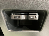 ご購入後に関しては、納車後のアフターフォローもバッチリです!