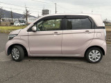 軽自動車〜ミニバンまで多彩なラインナップのお客様をお出迎え!ご希望の一台をお探しいたします。