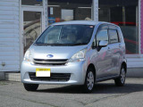 納車までのお手続きもかんたんです。住民票1通ご用意して頂ければ後は納車をお待ち頂くだけです。