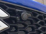 車両本体価格の一部をあらかじめ残価として設定し、残りの金額を分割してお支払いいただく「かえるプラン」をおすすめしております。一般的なクレジットよりも毎月のお支払額が低く抑えられます♪