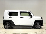 中古車は同じものがない1点物です。気になるお車はお早めにご連絡ください!!