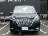 セレナ 1.2 e-POWER ハイウェイスターV 