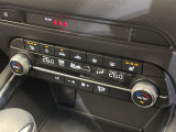 【シートヒーター】シートを温めてくれる暖房機器です!長時間座っていると負担が掛かりやすい背中や腰、または冬場などの寒い日に冷えやすい脚部に快適なぬくもりを伝えます。
