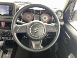 ジムニー XG 4WD 4WD 修復歴無し