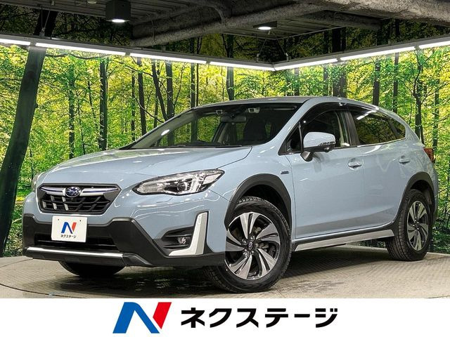 XV 2.0 アドバンス 4WD 