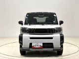 【当社専門スタッフがキレイにしてます】ダイハツ広島では展示前に当社中古車センターにてクリーニング!店舗でも定期的に洗車♪品質には自信があります!お気軽にご来店下さい
