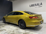 ◆LIBERALAは、輸入車選びの新たなスタイルを提案するインポート・セレクト・ブランドです。オーナー様となる方がクルマから直接感じる感性を第一にした、最良の一台との出会いをコーディネートいたします。