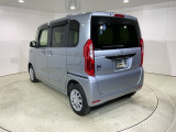 中古車の場合、早期に売れてしまう場合がございます。ご希望の車種が見つかりましたら、在庫の確認をお問い合わせ下さい。宜しくお願い致します。