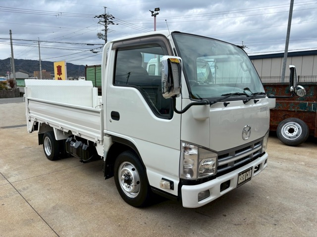 タイタン  パワーゲート