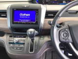 フリード 1.5 G ホンダセンシング 