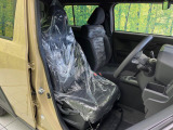 もちろん車内はキレイです♪よりクリーンな状態をキープしたいお客様には『ナノゾーンコート』がおすすめ!新型コロナウイルス対策や、除菌・消臭に効果を発揮し多くの方にご好評いただいております。