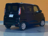 ■□■□■ 在庫車のほとんどは、オートオークションもしくはディーラーさんから購入したものなので、品質も保証されています!!   ■□■□■