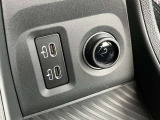 オートライト付き!消し忘れることもありません!047-307-7800