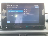 【長期防錆コーティング】大切な愛車の下回りをご契約時お得な価格でご提供します!!錆びやすいクルマの下回りを守ります!☆車種ごとに金額は異なります。詳しくは店頭スタッフまでお尋ねください♪
