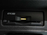 ETC 2.0ユニット ビルトインタイプ高速道路の必需品