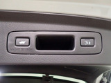 ◆Honda認定中古車をお探しの方はHondaU-Select亀山長明寺へお越しください!全車安心のU-Selectホッと保証付きです!敷地内試乗も可能です!オンライン商談も受付しています!◆