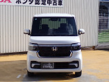 ■この車両は新車保証が継承されます。さらに僅かな負担でホッと保証プラスを付ける事ができます!全国のホンダ店で保証整備をお受けできるのが魅力です!