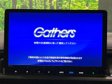 【純正11型ナビ】人気の純正ナビを装備。オーディオ機能も充実しており、Bluetooth接続すればお持ちのスマホやMP3プレイヤーの音楽を再生可能!毎日の運転がさらに楽しくなります!!