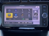 当店のお車をご覧いただきましてありがとうございます。お車についてのご質問やお見積りのご依頼、ご購入にあたってのご相談などは無料電話(0078-6002-312860)にお気軽にお問い合わせ下さい!