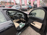 【内装】内装の状態は実際に店舗でご覧いただく事が可能です。
