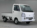 【車両状態証明書】査定協会公認のプロの検査員が公平かつ確かな基準で検査を実施。車両評価をもとに、安心しておクルマをお選びいただけます。