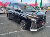 オートローン月々のご返済プランのシュミレーションもお気軽にお問合せください!!アップル盛岡盛南店TEL019‐681‐4035