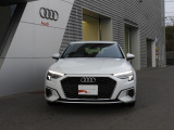 A3スポーツバック 30 TFSI アドバンスド 